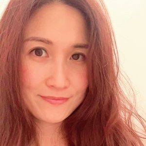 Meet your Posher, Joanne